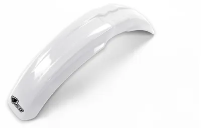 Image de UFO PLAST : Garde-boue