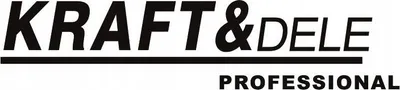 Zdjęcie produktu dla Spawarka Inwertorowa Inwerterowa Igbt Mma Lift Tig 350A 3W1 Blue Kraft&Dele