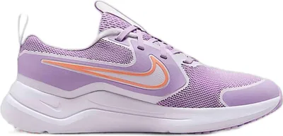 Zdjęcie produktu dla Nike Sneakers HM4402-503 in Multicolored color size 38.5