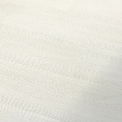 Produktbild von Vinylboden 'Vanola' Laminat 3,92 m² Bodenbelag Selbstklebend Vintage Oak
