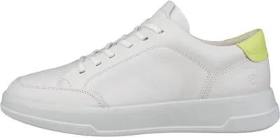 Produktbild von Ecco ecco move w Sneaker weiß in Gr. 36