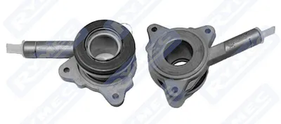 Produktbild von RYMEC CSC1074530 Ausrücklager Zentralausrücker für FORD Transit Mk6 Kasten (V347, V348, FA) Kupplung