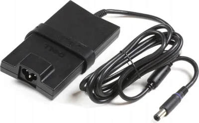 Image de Dell - Netzteil - 65 Watt - weltweit - für Latitude E4300