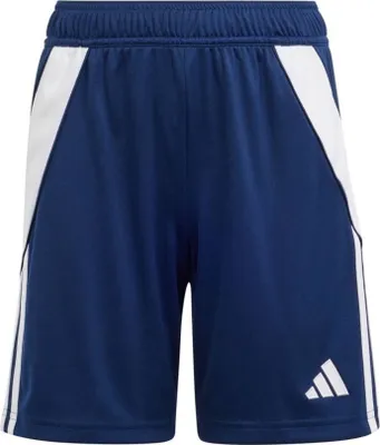 Produktbild von Pantaloncini Adidas Tiro 24 Jr IR9369 Pullover adidas Größe: 128CM,
