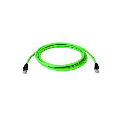 Immagine prodotto di Telegärtner Patchk. PROFINET n. 100017304