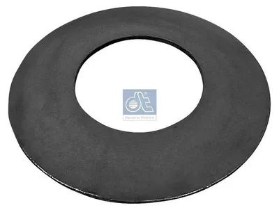 Image de Disque de pression, arbre de sortie, réducteur planétaire, Ø 46,5 mm, épaisseur 1 mm, PIÈCES DE RECHANGE IVECO