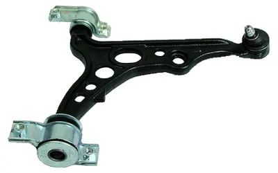 Produktbild von TRISCAN 8500 15501 Querlenker für FIAT TIPO (160)