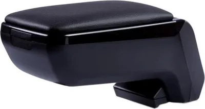 Zdjęcie produktu dla Podłokietnik Opel Karl 2015-2019 (ARMS, skóra ekologiczna)