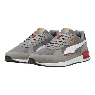 Produktbild von Puma Graviton Sneakers Herren