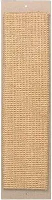 Produktbild von Trixie Sisal Kratzbrett 56 x 11 cm - Beige