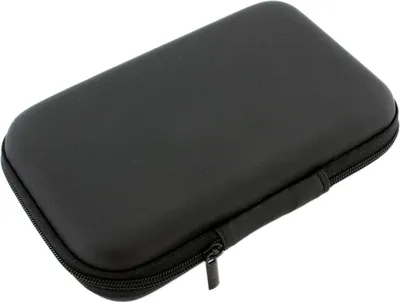 Immagine prodotto di Ak223A Custodia Rigida Per Unità Portatile Da 2,5