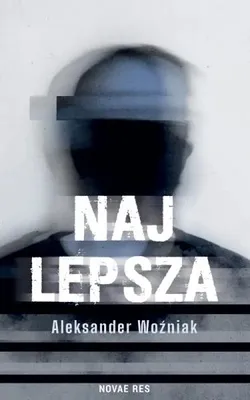 Obrázok produktu pre Najlepší – Aleksander Woźniak