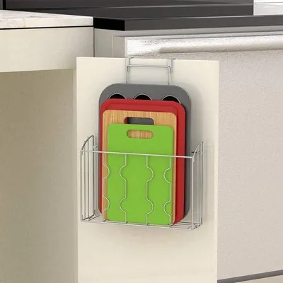 Obrázek produktu pro Kuchyňská skříňka pro kuchyně