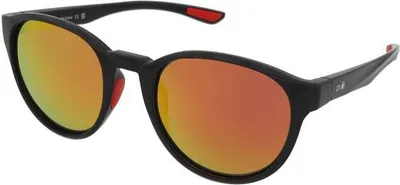 Produktbild von Sonnenbrille Active C2 mit Spiegeleffekt, polarisierten Gläsern und UV-Filter 400