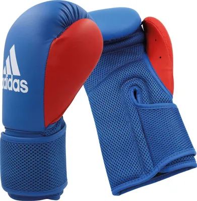 Obrázok produktu pre Boxerská súprava Adidas, pre deti