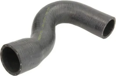 Obrázek produktu pro THERMOTEC Chladicí hadice Vodní hadice pro OPEL Corsa B hatchback (S93) DWX185TT