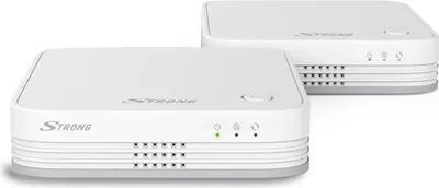 Immagine prodotto di STRONG MESHKIT1200 STRONG ATRIA Home Kit 1200 Mesh WLAN-Repeater