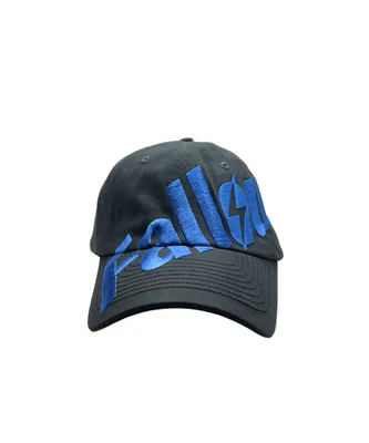 Image de Casquette de baseball vintage Fallout