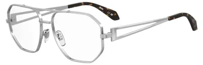 Produktbild von Moschino MOS667 Palladium 57/16/133.6 Uni Brillen