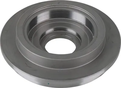 Produktbild von KS TOOLS 515.3250-R030P Werkzeug