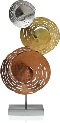Zdjęcie produktu dla Versa 21820041, 2 szt.