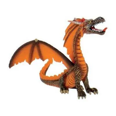 Obrázok produktu pre BULLYLAND 75595, 3 rok / roky, Plast