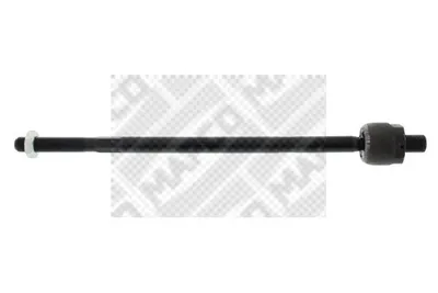 Produktbild von MAPCO 52754 Axialgelenk Spurstange für VW Golf IV Schrägheck (1J1) Vorne Links Vorne Rechts