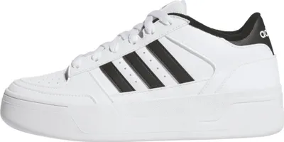 Produktbild von Schuhe Adidas Break Start Bold JQ0133