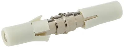 Image de ATELIERS 28, modèle Home, diamètre 2468