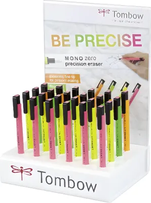 Produktbild von EDDING Fasermaler 1340 Brushpen braun
