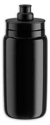 Obrázok produktu pre Lynx Bidon Fly 550 ml