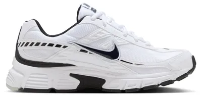 Produktbild von Nike Herrenschuhe Initiator mit Energierückgabe und Aufpralldämpfung Größe 49,5