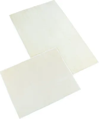Obrázek produktu pro BANYGOLD sada - bez výkroje - 60x100 cm, 60x50 cm (SADA) - Béžová