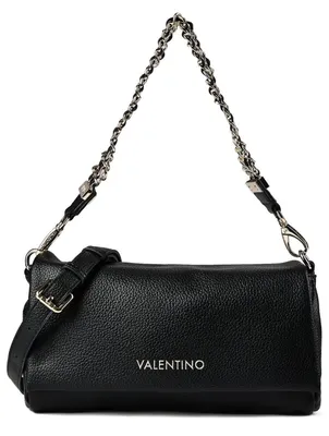 Obrázek produktu pro Valentino Bags Vbsacg09 Lena Černý