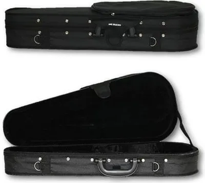 Produktbild von KALA AC UC-T Tenor Foam Hardcase
