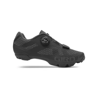 Obrázek produktu pro Tretry Giro Rincon W dámské černá velikost 38 EU 7152293/7122993