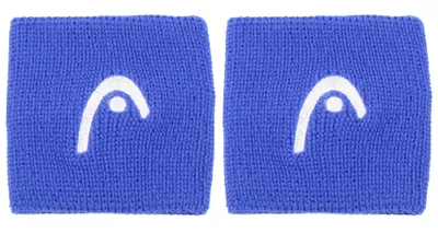 Immagine prodotto di Polsino 2020 Polsino 65 cm blu 1 paio