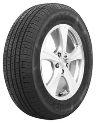 Produktbild von Infinity So car-tyres Ecotrek ( 295/45 R20 114W XL )