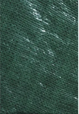 Produktbild von Poolabdeckplane Planet Pool PVC ganzjährig für Sommer und Winter UV stabil 730x375 cm grün inkl. Zugband