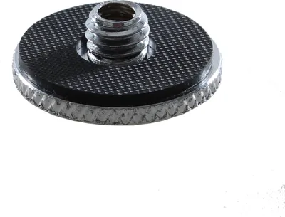 Obrázek produktu pro StudioKing MC-1061 1/4" vnitřní 3/8" vnější vývodový adaptér