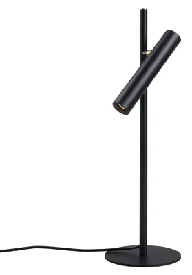 Obrázek produktu pro Stmívatelná designová LED lampa, stolní lampa, lampa noční, stolní lampa