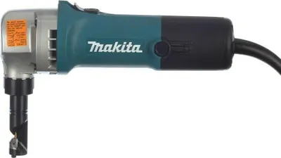 Produktbild von Makita JN1601, 50/60 Hz