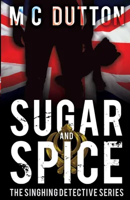 Produktbild von Sugar and Spice