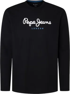 Produktbild von Pepe Jeans Tshirts PM508209999, Größe: 188