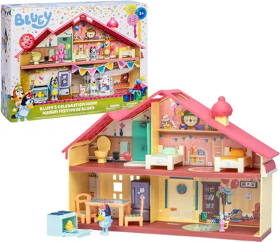 Obrázek produktu pro Famosa WIP BLY76010 in Multicolored color size Talla unica