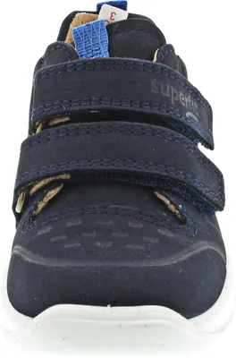 Produktbild von Lauflernschuh