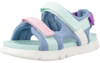 Produktbild von Camper K800590 Oruga Sandalen Blau EU 26 Junge Blau EU 26