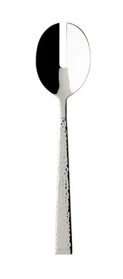 Obrázek produktu pro Villeroy & Boch Blacksmith, 1 kusů, 240 mm, 110 g