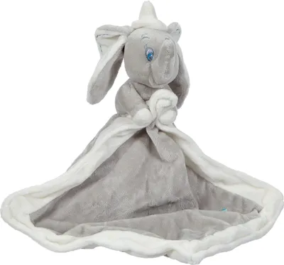Immagine prodotto di Disney 5871949 Dumbo giocattolo di peluche