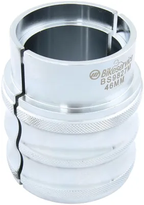 Obrázok produktu pre Servis bicyklov Montgwrkz Gabelsimm, rozmer 46 mm
